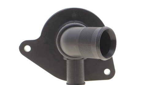 Фото 5 - Автозапчастина NRF 775106