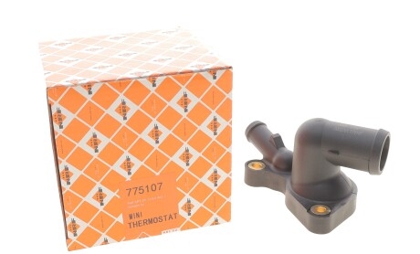 Фото 2 - Автозапчастина NRF 775107