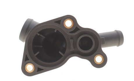 Фото 3 - Автозапчастина NRF 775107