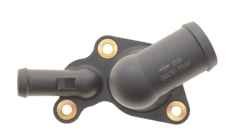 Фото 4 - Автозапчастина NRF 775107