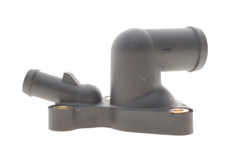 Фото товара Автозапчастина NRF 775107 : Купить на tto.com.ua