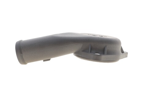 Фото 3 - Автозапчасть NRF 775108