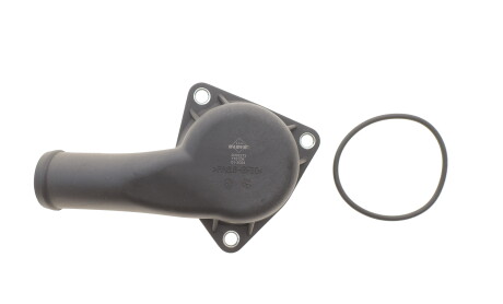 Фото товара Автозапчасть NRF 775108 : Купить на tto.com.ua