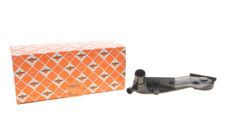 Фото 2 - Автозапчастина NRF 775111