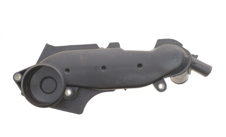 Фото 4 - Автозапчастина NRF 775111