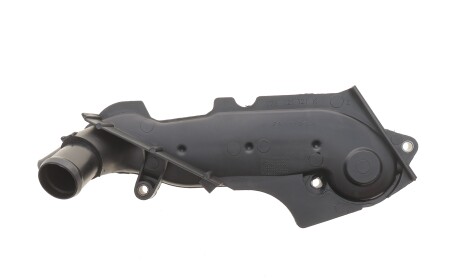 Фото товара Автозапчастина NRF 775111 : Купить на tto.com.ua