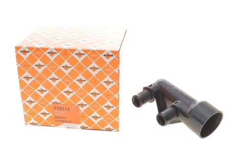 Фото 2 - Автозапчастина NRF 775113