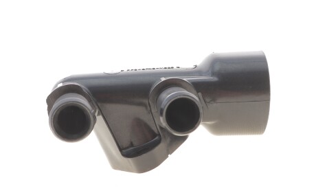 Фото 3 - Автозапчастина NRF 775113