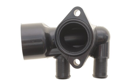 Фото 4 - Автозапчастина NRF 775113