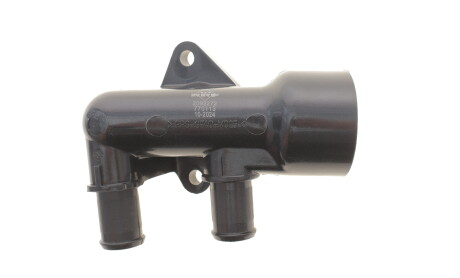 Фото товара Автозапчастина NRF 775113 : Купить на tto.com.ua