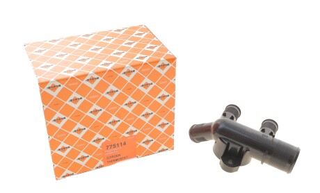 Фото 2 - Автозапчастина NRF 775114