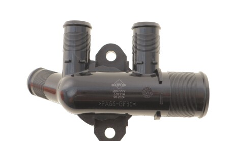 Фото товара Автозапчастина NRF 775114 : Купить на tto.com.ua