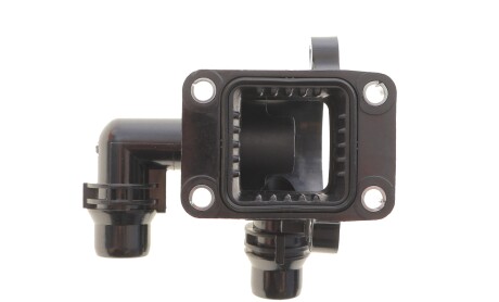 Фото 3 - Автозапчасть NRF 775115