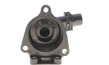 Фото 4 - Автозапчасть NRF 775115