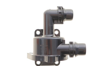 Фото товара Автозапчасть NRF 775115 : Купить на tto.com.ua