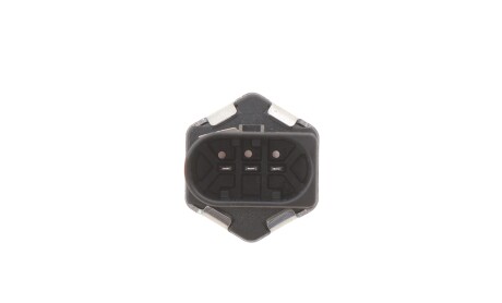 Фото 3 - Датчик давления топлива NRF 792009