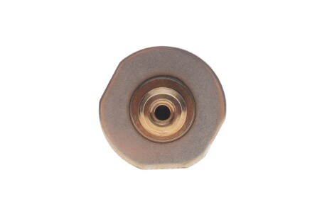 Фото 3 - Датчик тиску палива NRF 792014