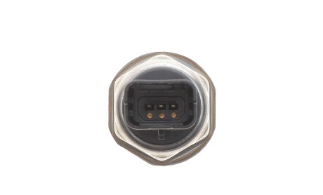 Фото 4 - Датчик тиску палива NRF 792014