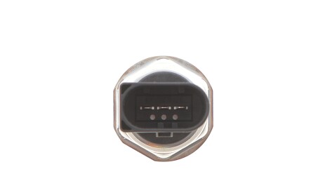 Фото 4 - Датчик тиску палива NRF 792016