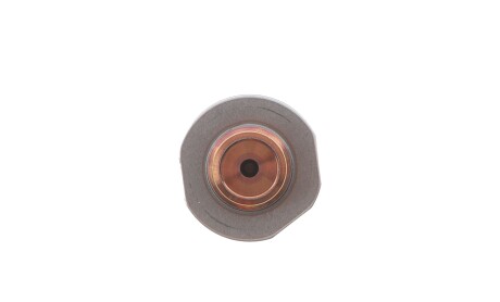 Фото 3 - Датчик давления топлива NRF 792019