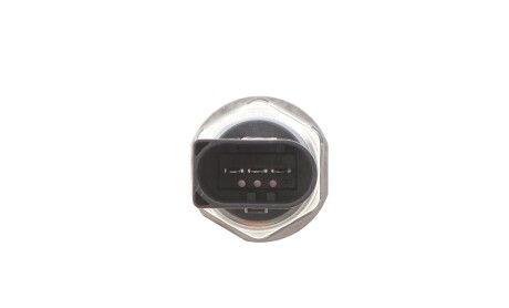 Фото 4 - Датчик давления топлива NRF 792019