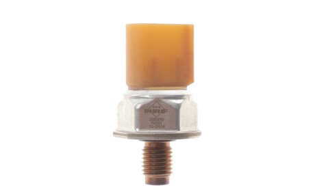 Датчик давления топлива Audi Q5/Q7/VW Touareg 3.0 V6 TDI 06- - ((059130758K)) NRF 792021