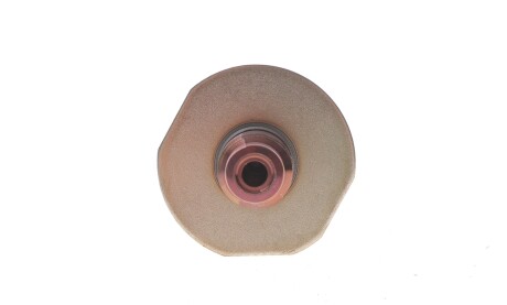 Фото 3 - Датчик давления топлива NRF 792022