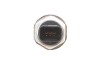 Датчик тиску палива NRF 792022 - зображення 4