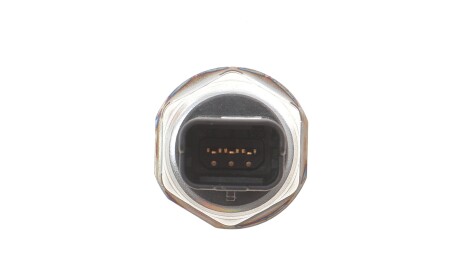 Фото 4 - Датчик давления топлива NRF 792022