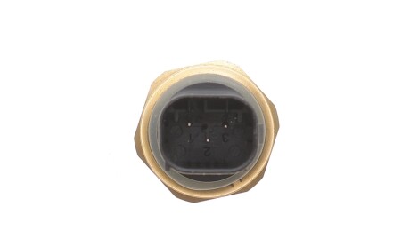 Фото 4 - Датчик давления топлива NRF 792024