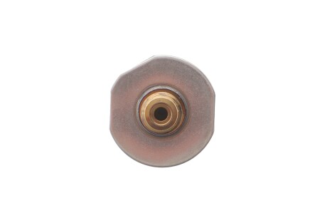 Фото 3 - Датчик давления топлива NRF 792029