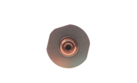 Фото 3 - Датчик тиску палива NRF 792031