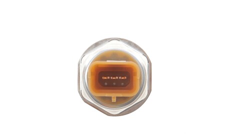 Фото 4 - Датчик тиску палива NRF 792031