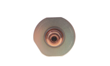 Фото 3 - Датчик давления топлива NRF 792033