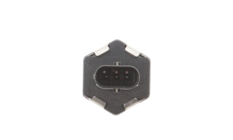 Фото 4 - Автозапчасть NRF 792035