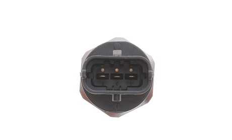 Фото 3 - Датчик тиску палива NRF 792039