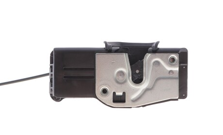 Фото 4 - Автозапчасть NRF 902001