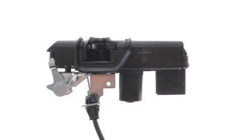 Фото 5 - Автозапчасть NRF 902001