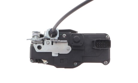 Фото 6 - Автозапчасть NRF 902001