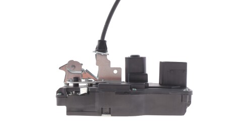 Фото 7 - Автозапчасть NRF 902001