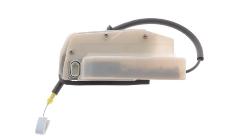 Фото товара Автозапчастина NRF 902002 : Купить на tto.com.ua