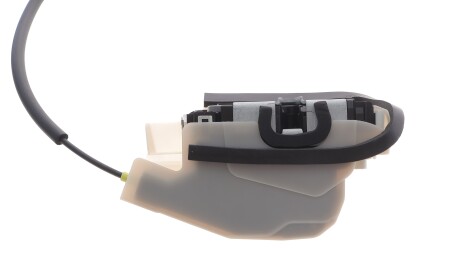 Фото 6 - Автозапчасть NRF 902002