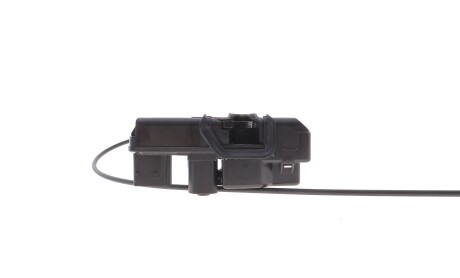 Фото 4 - Автозапчастина NRF 902003