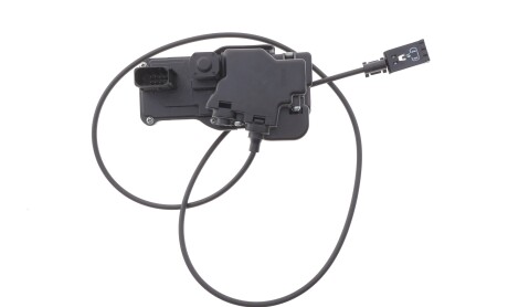 Фото товара Автозапчастина NRF 902003 : Купить на tto.com.ua