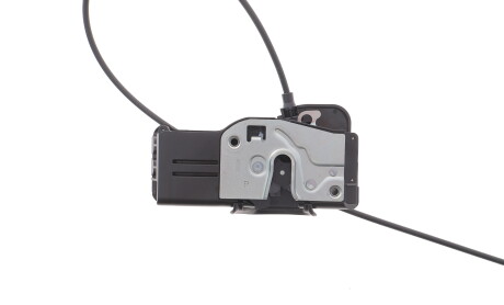 Фото 5 - Автозапчастина NRF 902003