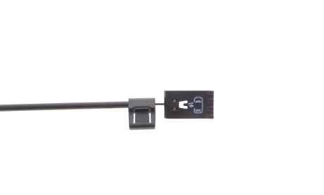 Фото 3 - Автозапчасть NRF 902004