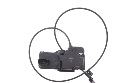 Фото товара Автозапчастина NRF 902004 : Купить на tto.com.ua