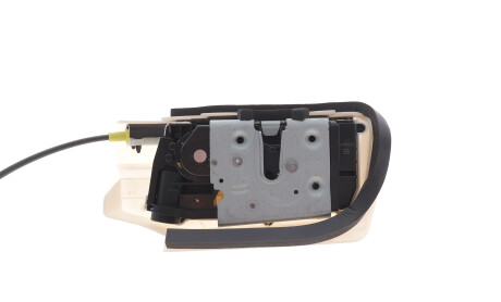 Фото 4 - Автозапчастина NRF 902005