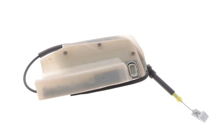 Фото товара Автозапчастина NRF 902005 : Купить на tto.com.ua