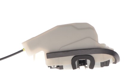 Фото 5 - Автозапчастина NRF 902005